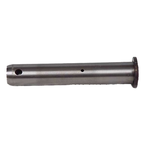 Aftermarket Pin(s) BAL10-0094 - main
